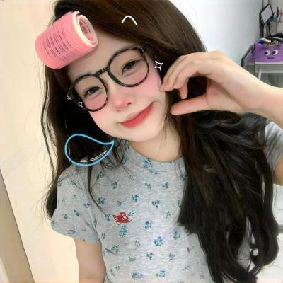 结界师