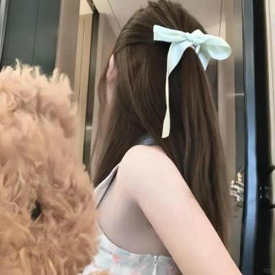 无声的世界