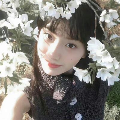 史普林斯汀:走出虚无