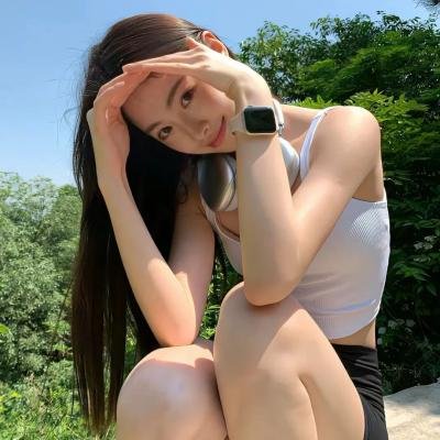 换子疑云