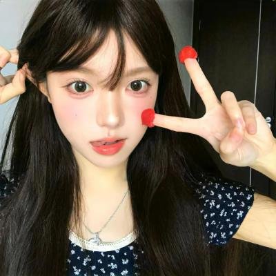 迷人的图画