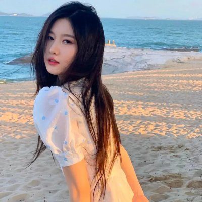 杀手怨曲