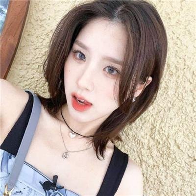 战争安魂曲