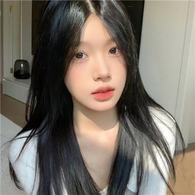 夏风