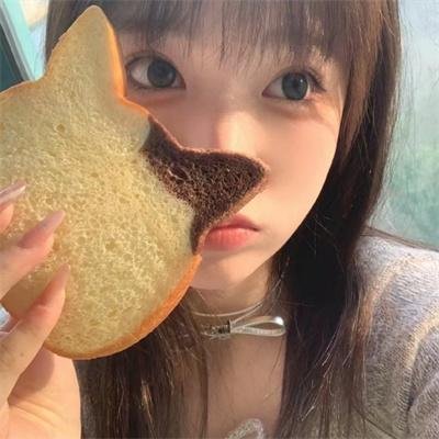 勇者胜
