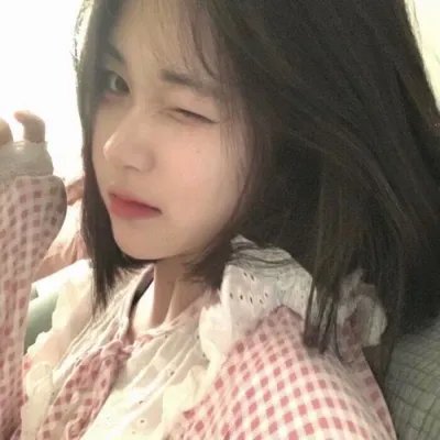守诚者