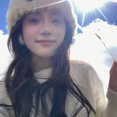 少年手指虎