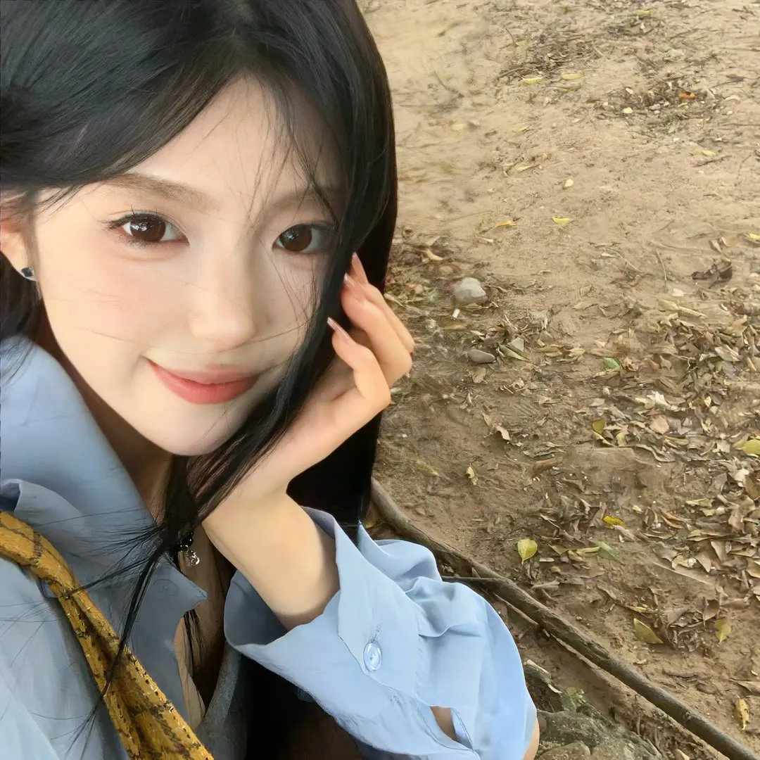女巡特警之蜂鸟突击队