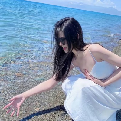 寻爱小说家:海史密斯