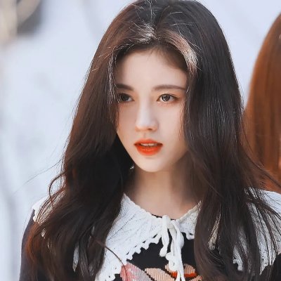 埃莉莎,我的爱
