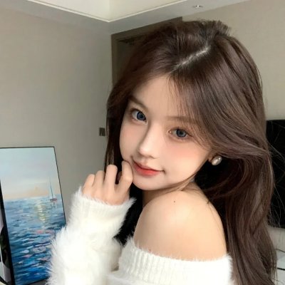 贫乏姐妹物语