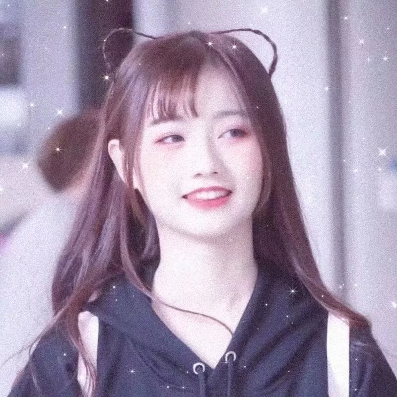 老友鬼鬼粤语