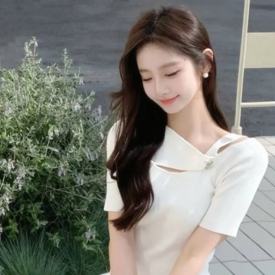 星砂之岛我的岛