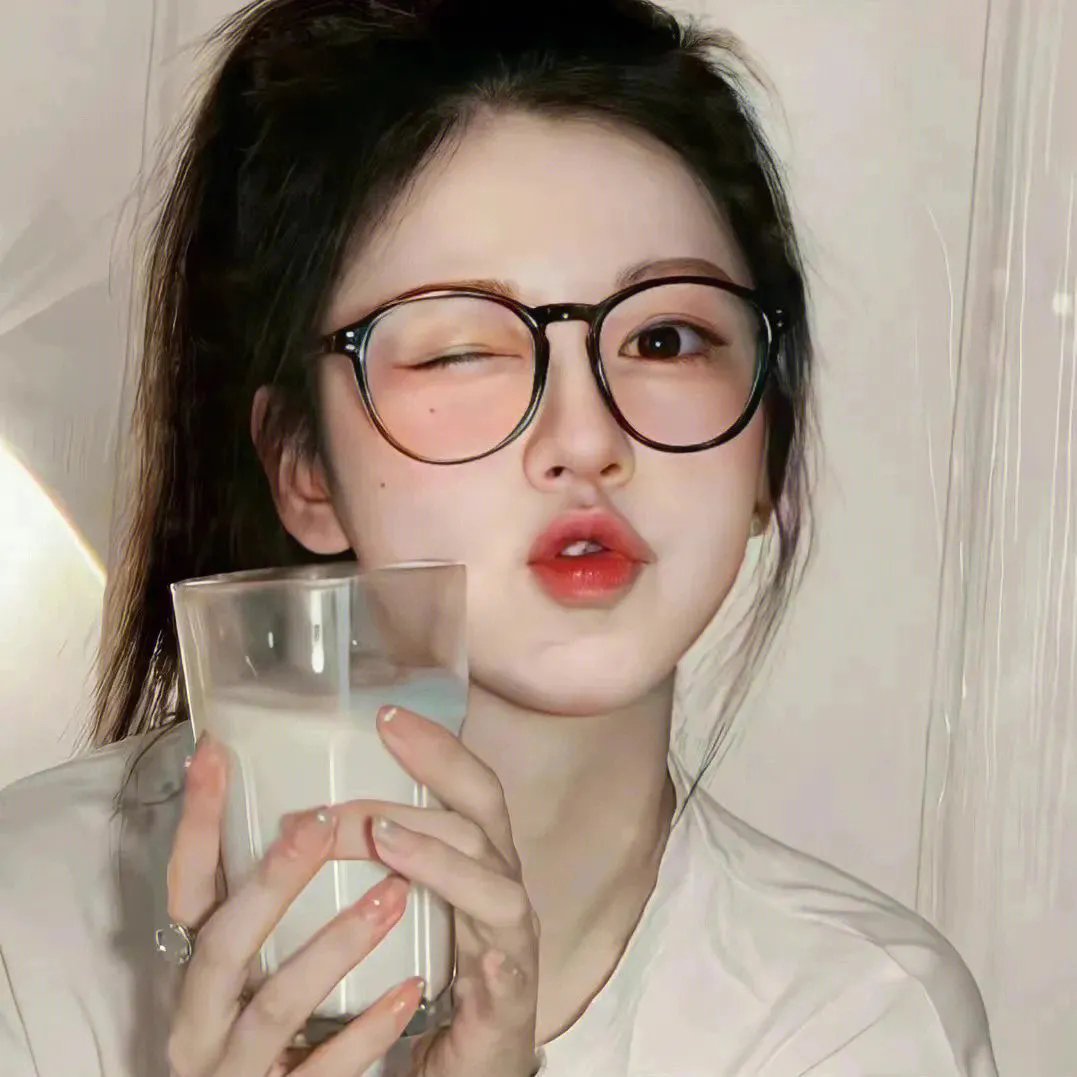 来自光芒的光