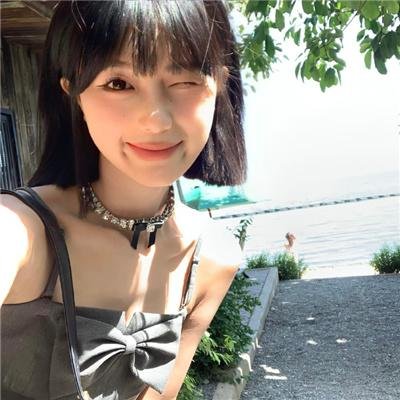 女神异闻录4